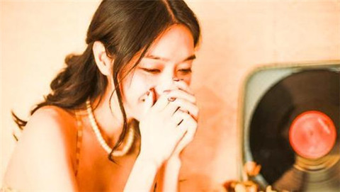 为什么男生追女生不能暴露需求感? 为什么男生追女生不能暴露需求感?第2张